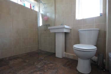 3 bed flat, Lyndhurst Avenue, Jesmond, Newcastle, NE23HH - Image 6